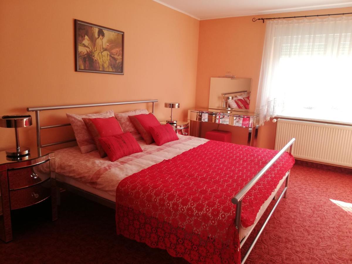 Luxury Brasov Apartment Екстериор снимка
