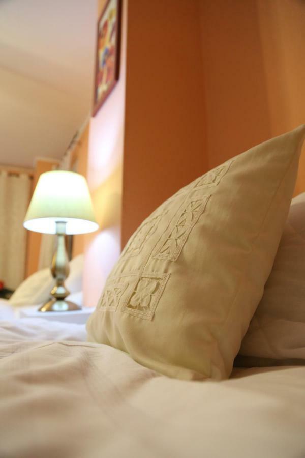 Luxury Brasov Apartment Екстериор снимка