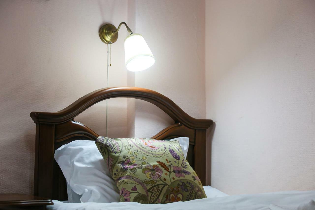 Luxury Brasov Apartment Екстериор снимка
