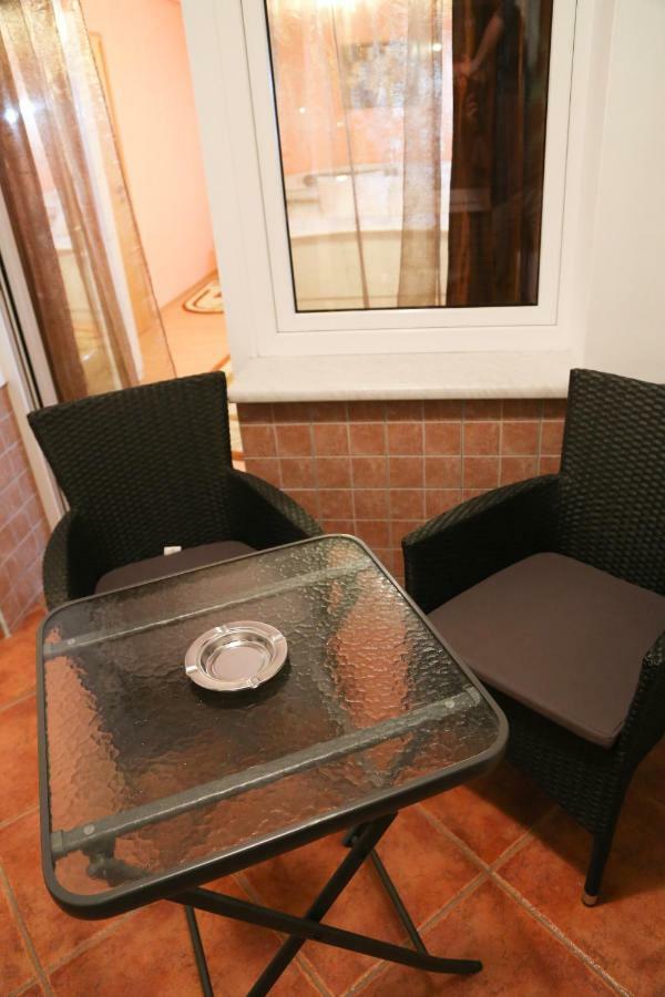 Luxury Brasov Apartment Екстериор снимка